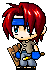 Reshy